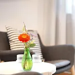 Guest house Gaestehaus Schwert