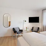 Guest house Gaestehaus Schwert 3*