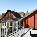 Gaestehaus Schwert Guest house 3*