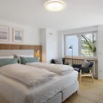 Gaestehaus Schwert 3*