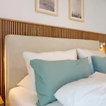 Guest house Gaestehaus Schwert Salem (Baden-Wurttemberg)