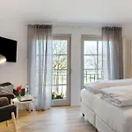 Guest house Gaestehaus Schwert