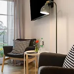Gaestehaus Schwert Guest house