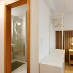 Guest house Gaestehaus Schwert