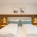 Gaestehaus Schwert Guest house