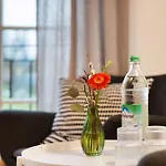 Gaestehaus Schwert Guest house