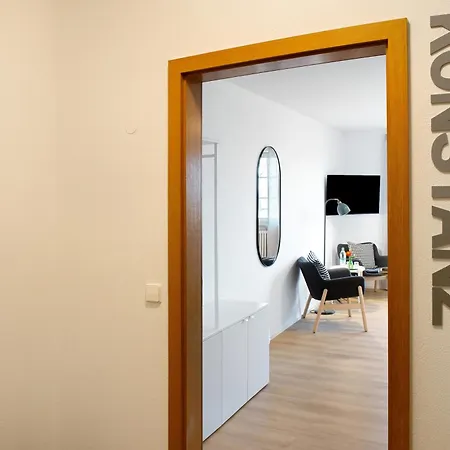 Gaestehaus Schwert Salem (Baden-Wurttemberg)