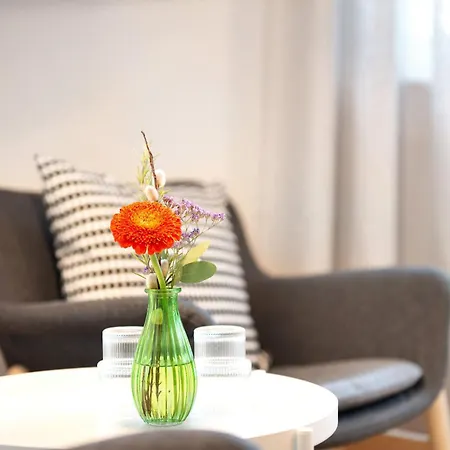 Guest house Gaestehaus Schwert