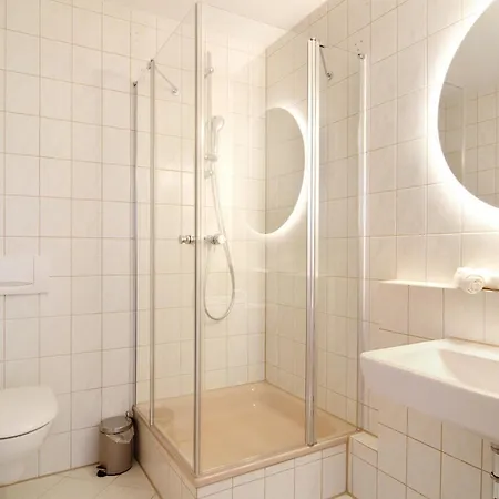 Gaestehaus Schwert Salem (Baden-Wurttemberg)