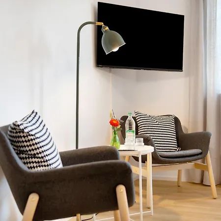 Gaestehaus Schwert 3*