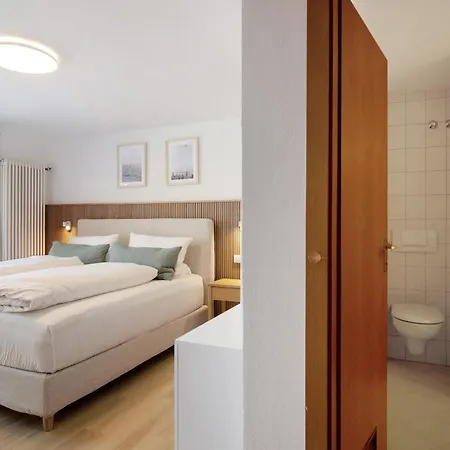 Gaestehaus Schwert Salem (Baden-Wurttemberg)