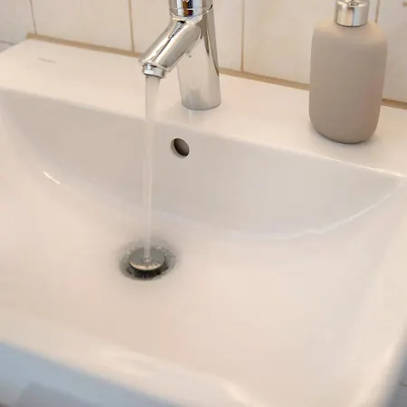 Gaestehaus Schwert Salem (Baden-Wurttemberg)