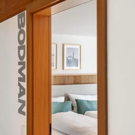 Gaestehaus Schwert 3* Salem (Baden-Wurttemberg)