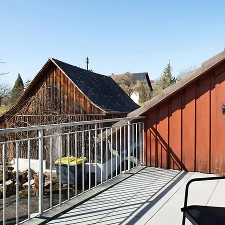 Gaestehaus Schwert Guest house *