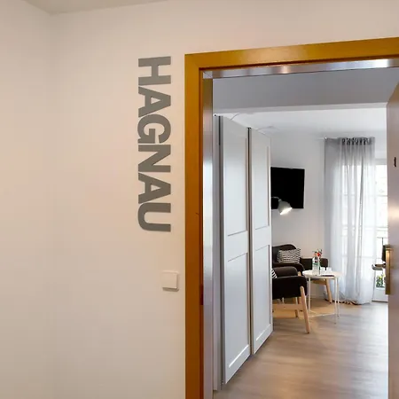 Konukevi Gaestehaus Schwert