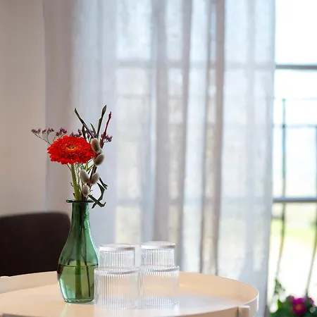 Gaestehaus Schwert 3*