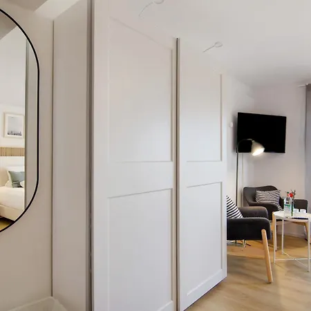 Konukevi Gaestehaus Schwert Salem (Baden-Wurttemberg)