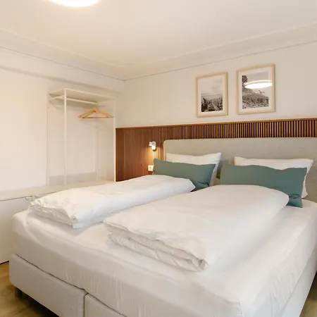 Gaestehaus Schwert Salem (Baden-Wurttemberg)