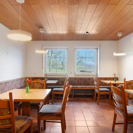 Guest house Gaestehaus Schwert *