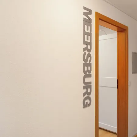Gaestehaus Schwert * Salem (Baden-Wurttemberg)