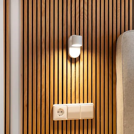 Gaestehaus Schwert Salem (Baden-Wurttemberg)