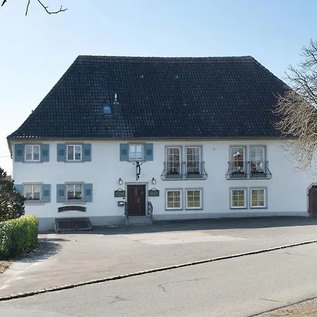 Schwert Salem (Baden-Wurttemberg)
