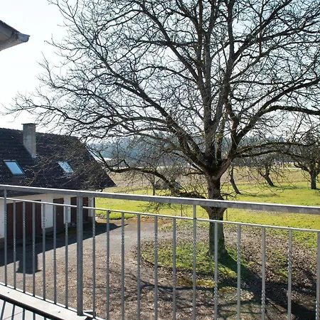 Schwert Salem (Baden-Wurttemberg)