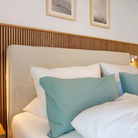 Schwert Gasthof 3*