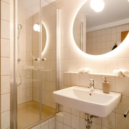 Gaestehaus Schwert
