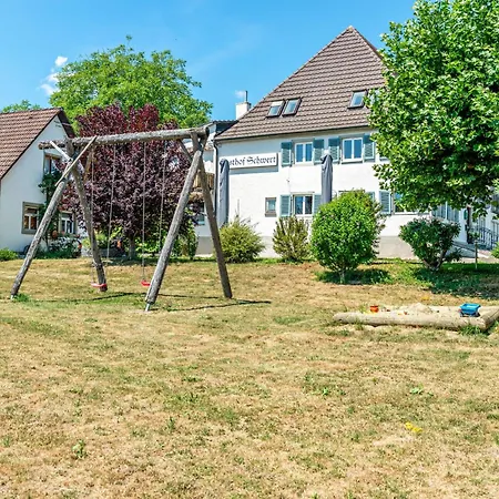 Gasthof Schwert