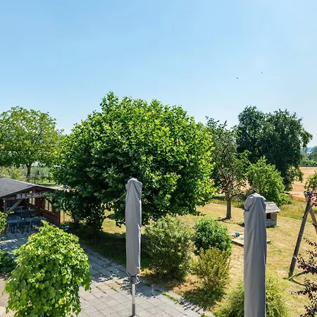 Schwert 3* Salem (Baden-Wurttemberg)