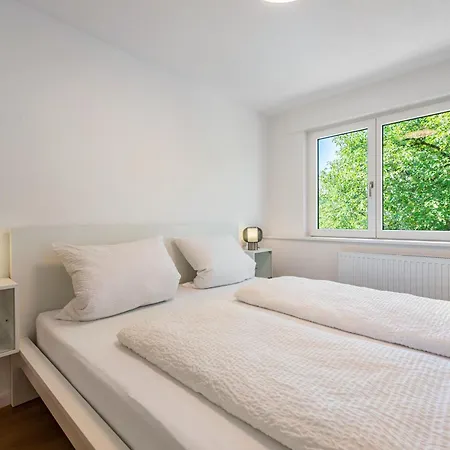 Schwert Gasthof 3*